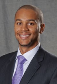 Sekou Lewis