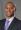 Sekou Lewis
