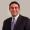 Josh Bobrin