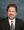 Gary Teblum