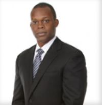Dwaune Dupree