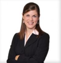 Joanna Myers