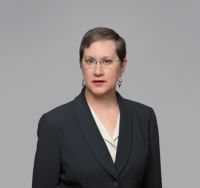 Carol Weiser