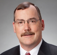 Michael Flanagan