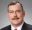 Michael Flanagan