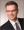 Ulrich Wahlers