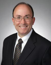 Michael W. Evans