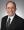 Michael W. Evans