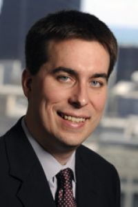 Andrew Malahowski