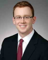Ryan J. Severson