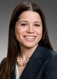 Karla Sanchez