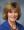 Jane Luxton