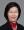 Katherine Wang