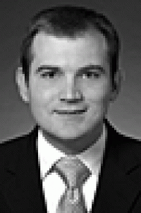 Blake Brockway