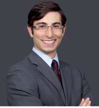 Richard Shane