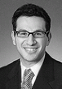 Avi Badash