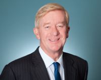 William Weld