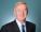 William Weld