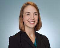 Hannah Coman
