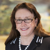 Margaret Gatti