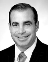 Timothy Rolland