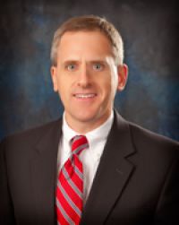 J. Eric "Tate" Taylor