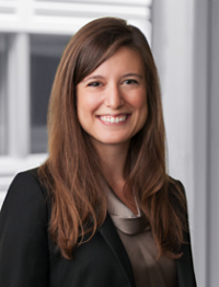 Emily Grim