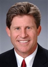 Michael Thurman