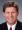 Michael Thurman