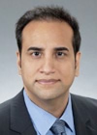 Jon Daryanani