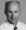 J. Ferd Convery , III