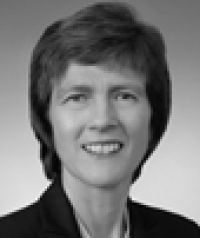 Ellen Bastier