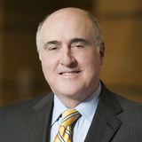 Robert Hibbert