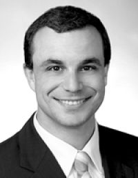 Anthony "Tony" Pavel