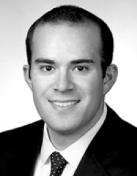 Zachary Rothstein