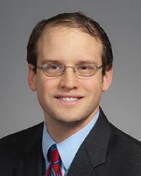 Joseph Urwitz