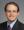 Joseph Urwitz