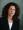 Jeri Abrams