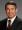 Andrew Volin