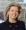 Lisa Jose Fales