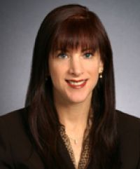 Judith Fertel Layne
