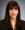 Judith Fertel Layne