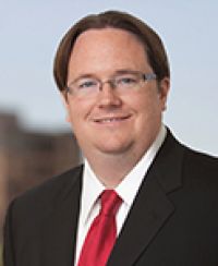 Matthew Kreutzer
