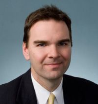 Matthew Borick