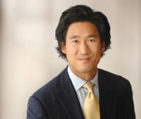 Desmond Lee