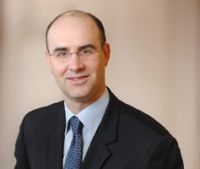 Jeremy Fraiberg