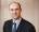 Jeremy Fraiberg
