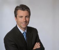 Doug Bryce