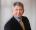 Mark Gelowitz