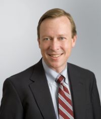 Joseph C. O'Keefe